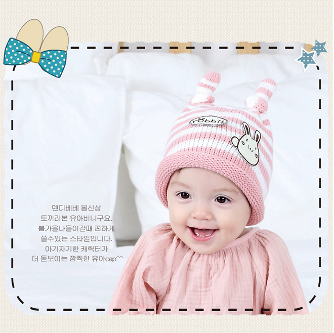 ชมพู