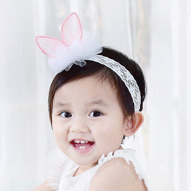 ชมพู