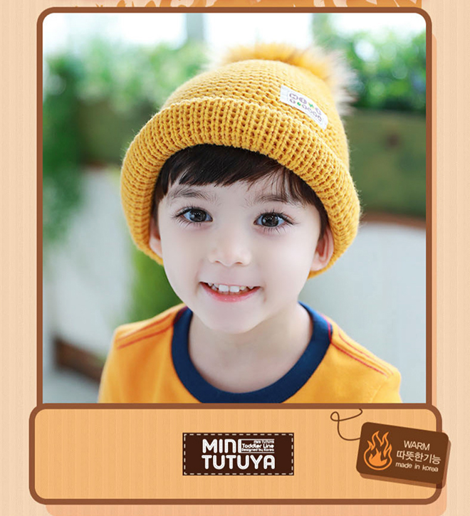 เหลือง