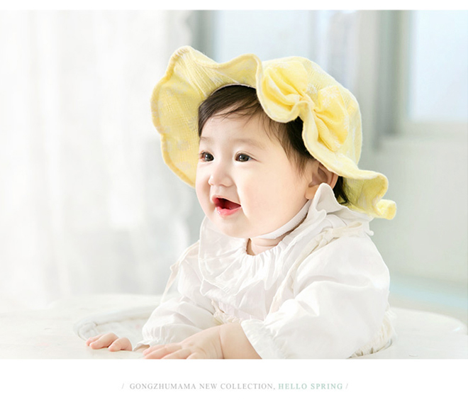 50 - เหลือง