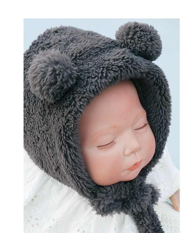 เทาเข้ม