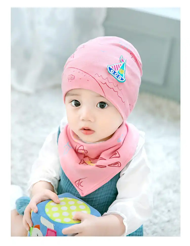 ชมพู