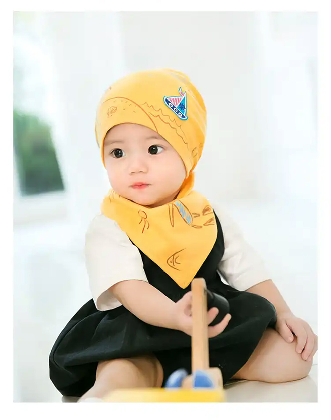 เหลือง
