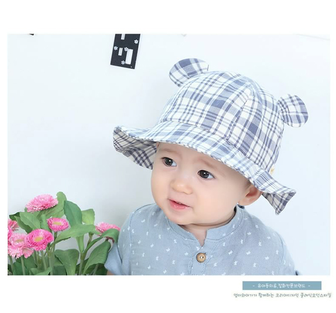 น้ำเงิน