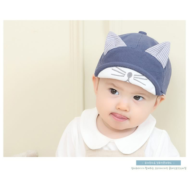 น้ำเงิน