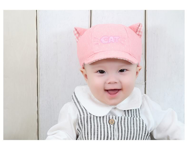 ชมพูอมส้ม