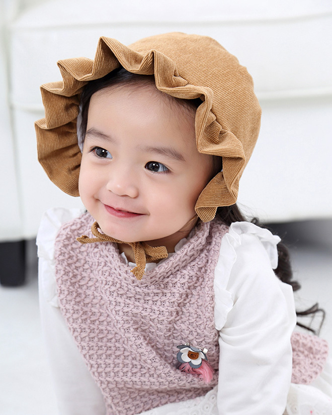 น้ำตาล