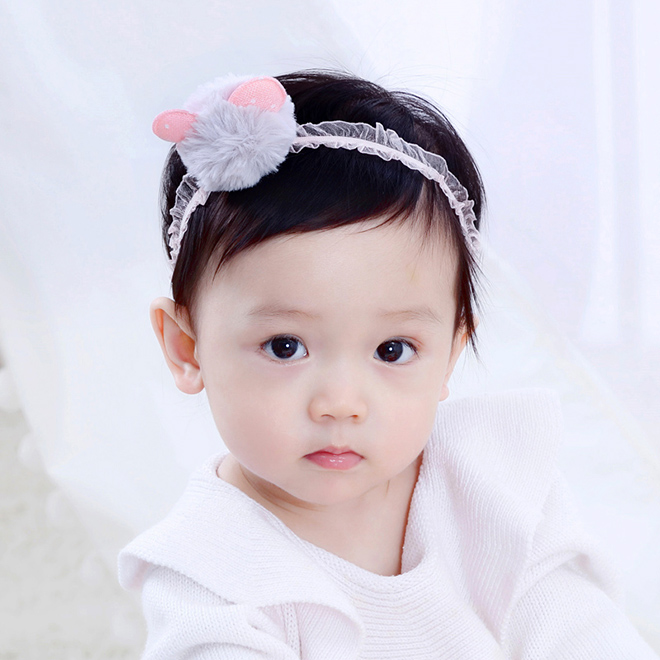 3-24 เดือน - เทา