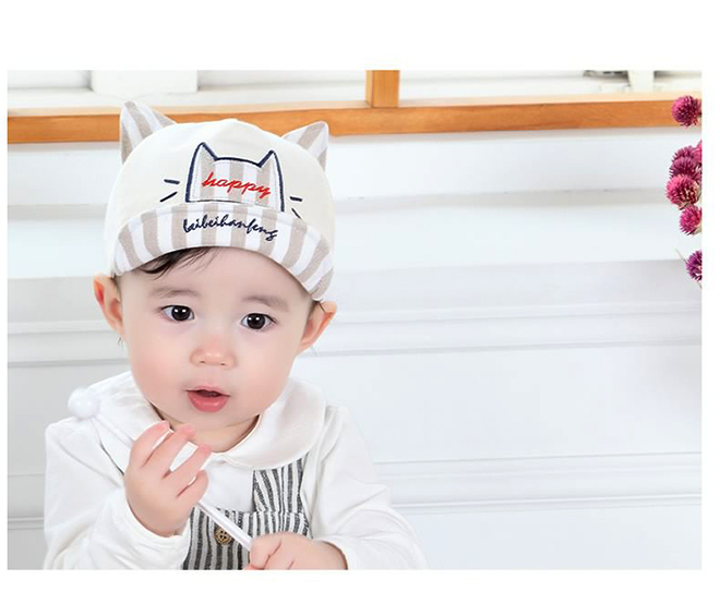 เบจ
