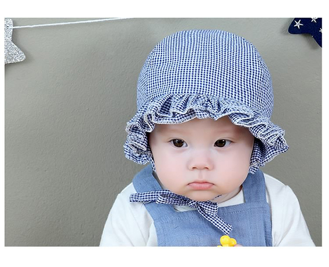 น้ำเงิน