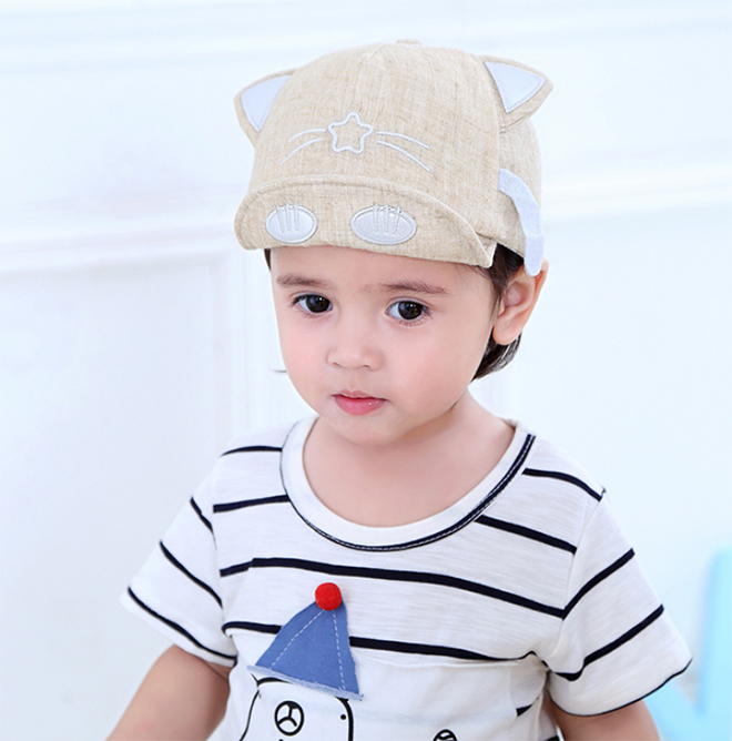 เบจ