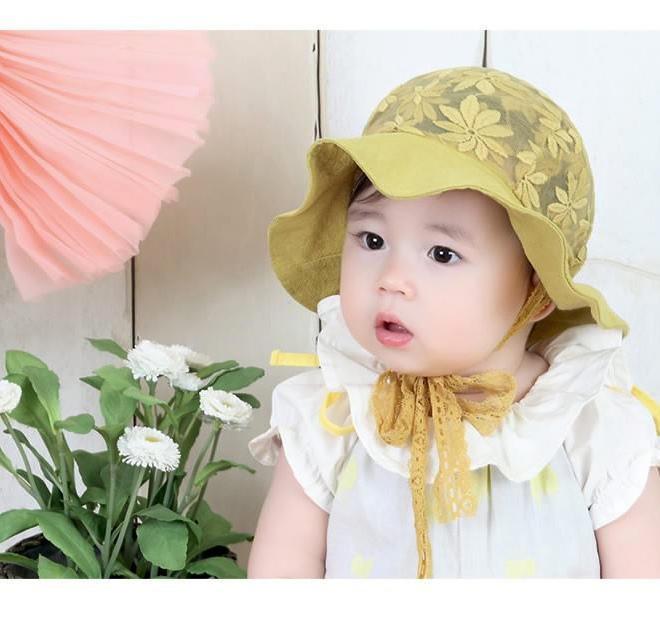 เหลืองอมเขียว