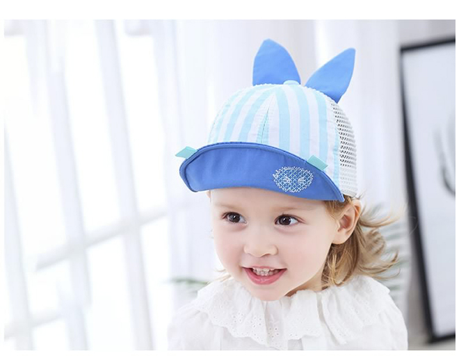 ฟ้า