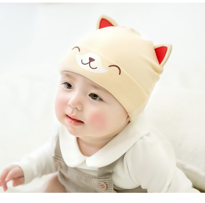 เบจ