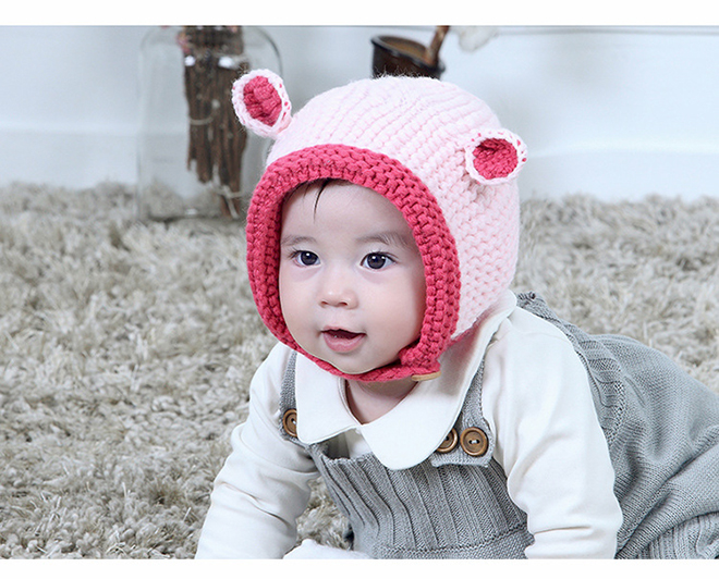 ชมพู