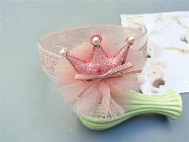 ชมพูอมส้ม
