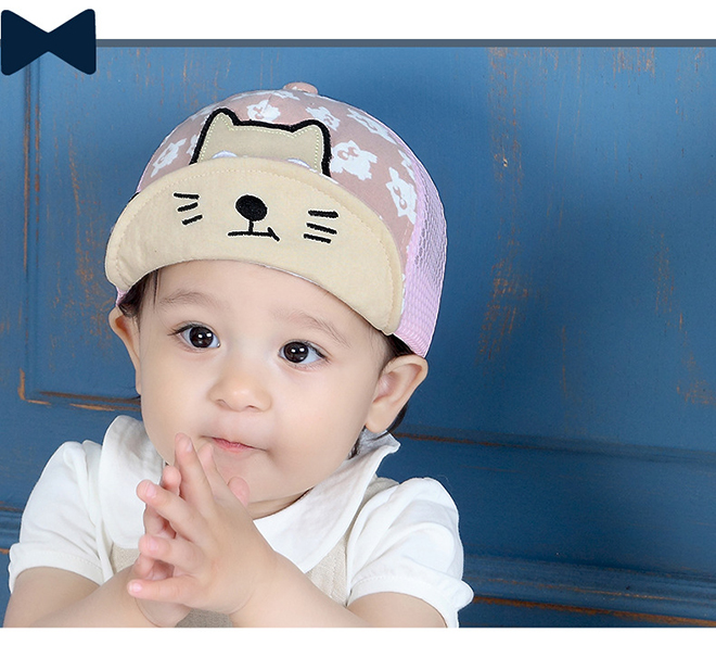 ชมพูนู้ด