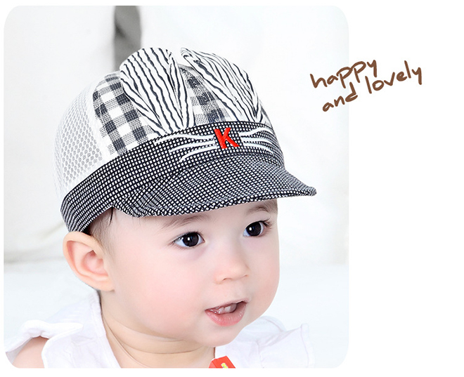 หูน้ำเงิน