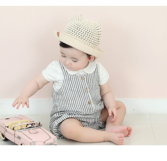 เบจ