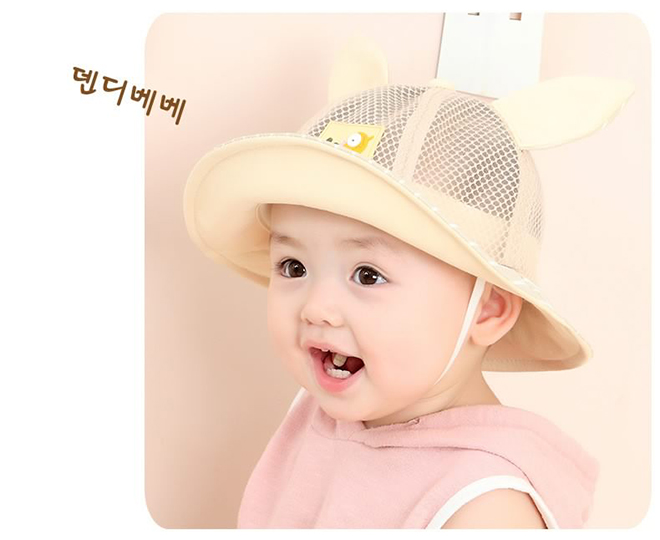 เบจ