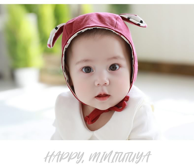 ไวน์แดง