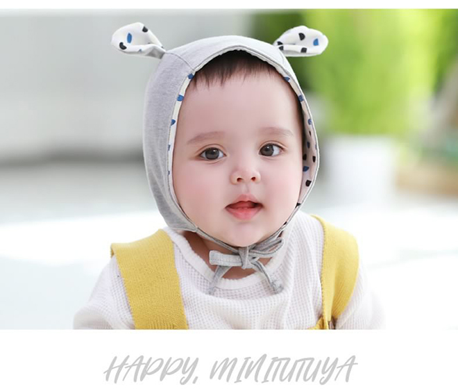 เทา