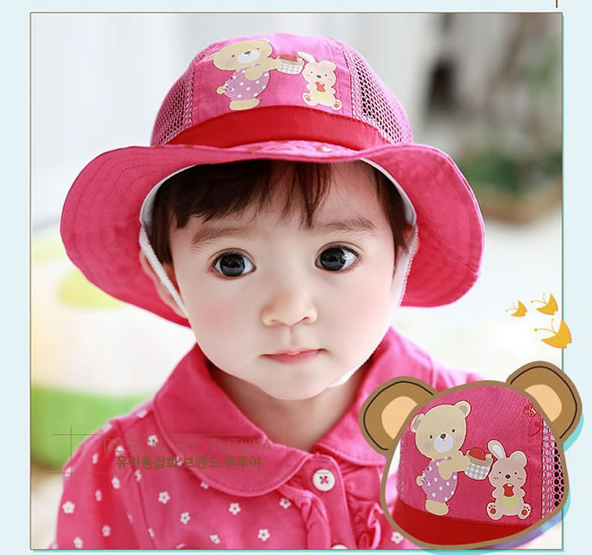 46 ซม. - ชมพู