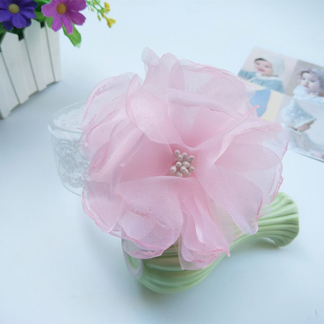 ชมพู