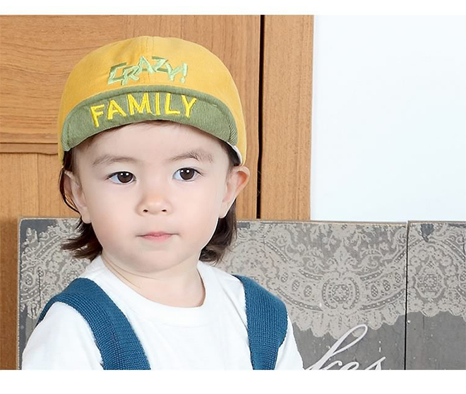 เหลือง