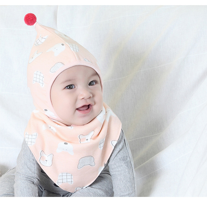 ชมพูอมส้ม