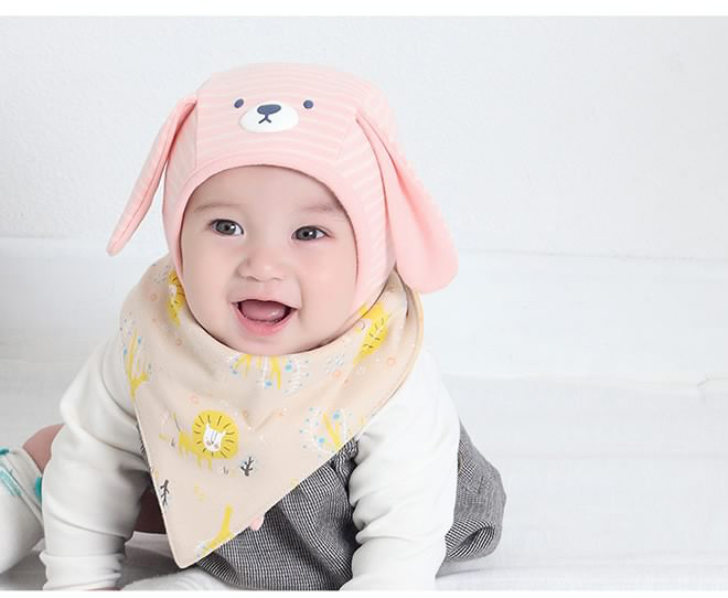 ชมพู