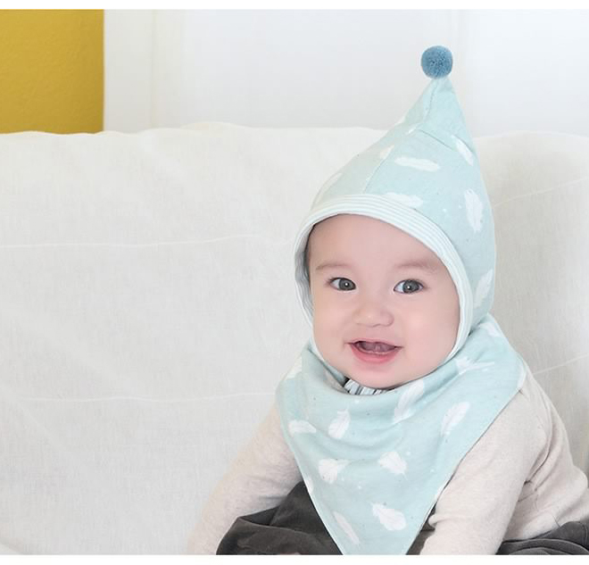 เขียว(ขนนก)