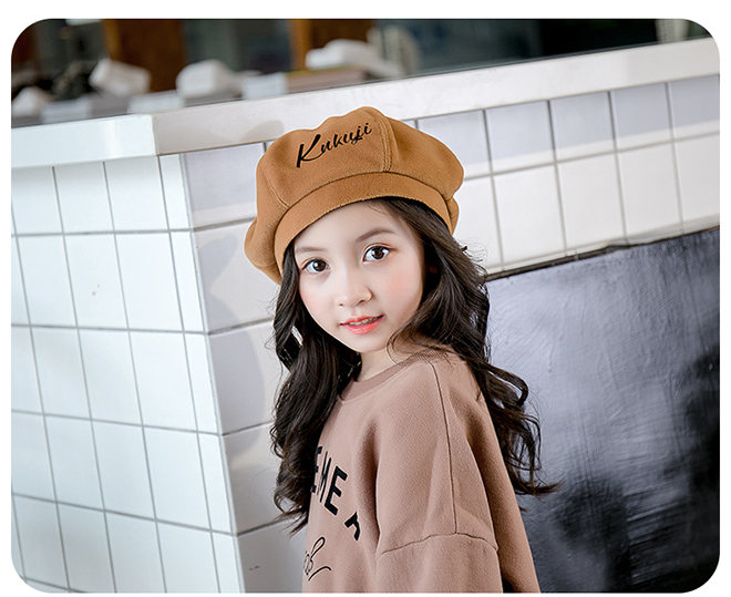 กาแฟ