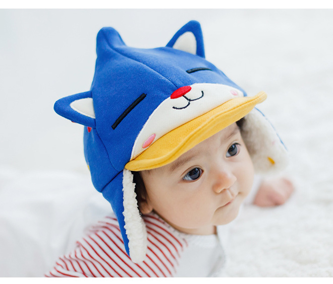 น้ำเงิน(โคอาล่า)