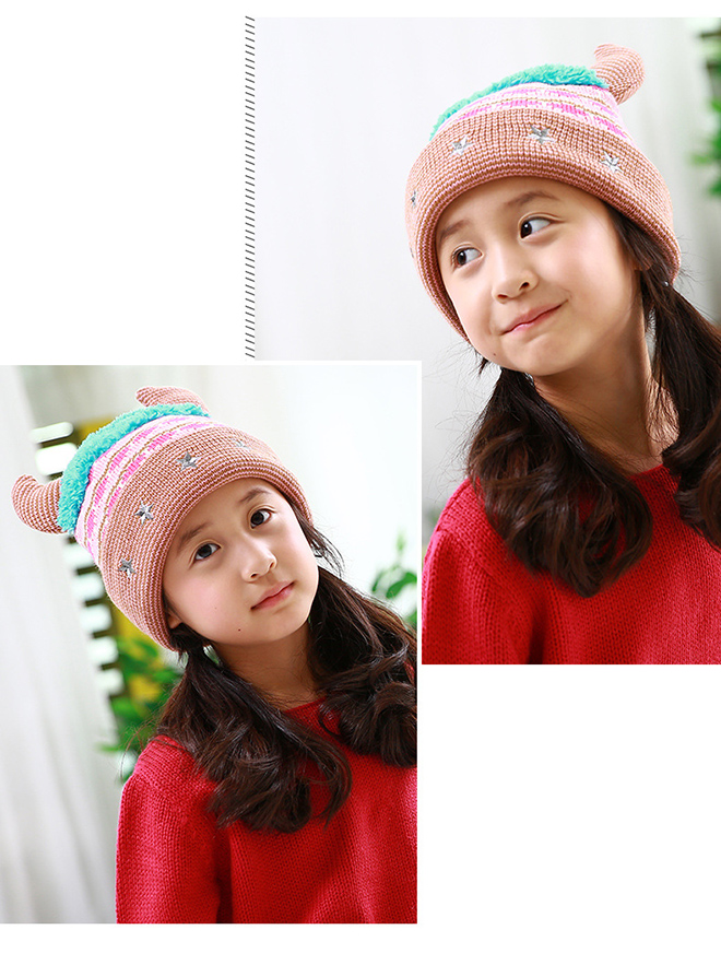 ชมพู-ฟ้า