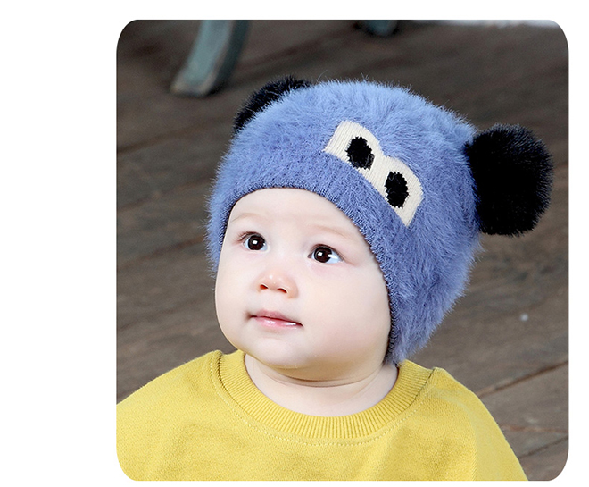 น้ำเงิน
