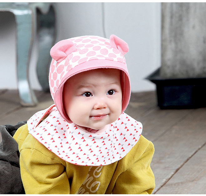 ชมพู