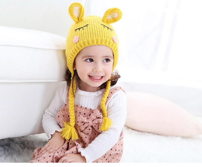 เหลือง