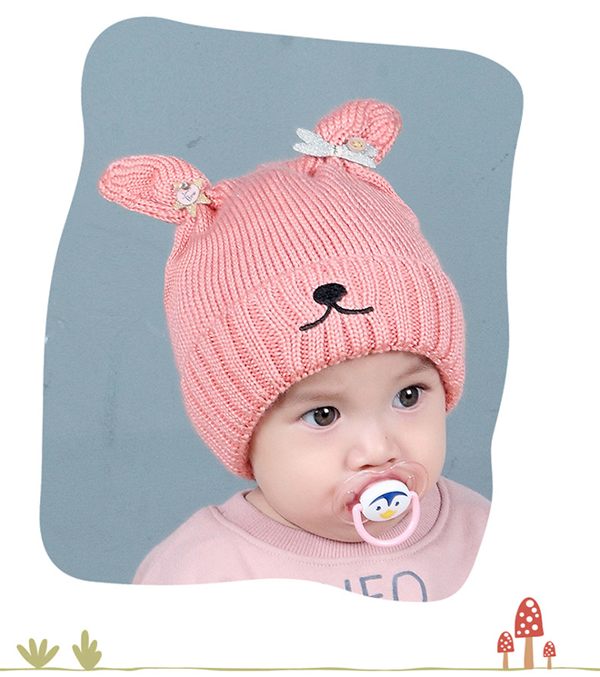 ชมพูอมส้ม