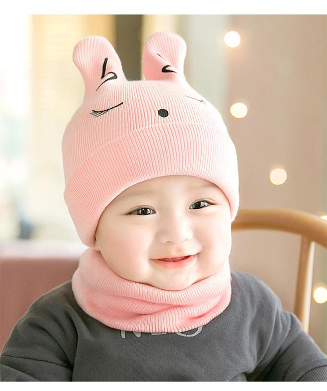 ชมพู