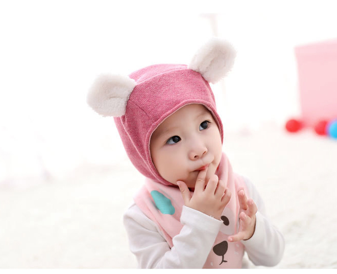 ชมพู
