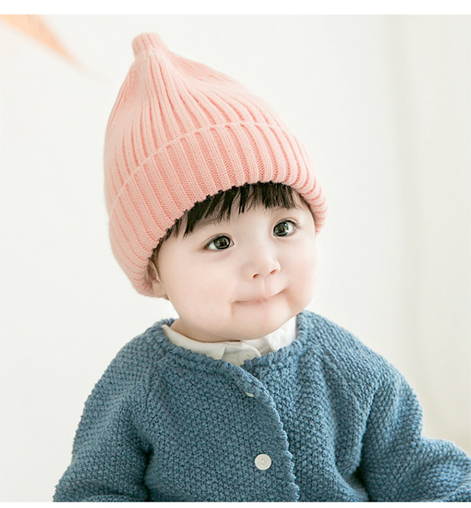 ส้มอมชมพู