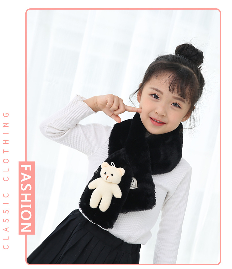 ดำ
