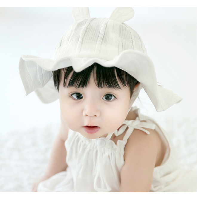ขาว (6-18 เดือน)