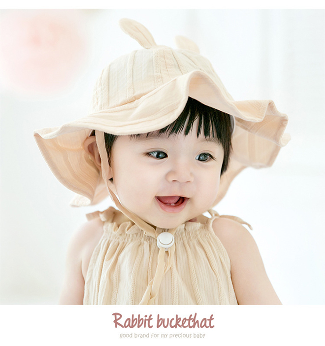 เบจ (4-10 เดือน)