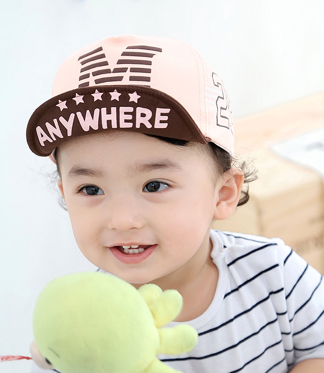 ชมพูอมส้ม