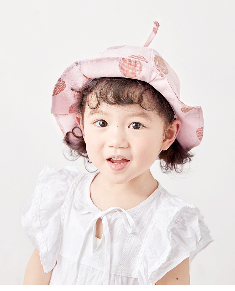 ชมพู