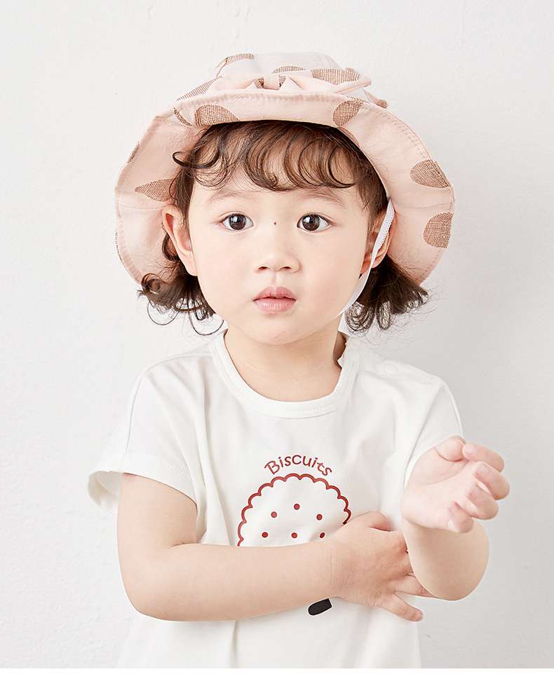 ชมพูอมส้ม