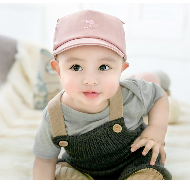 50 - ชมพูนู้ด