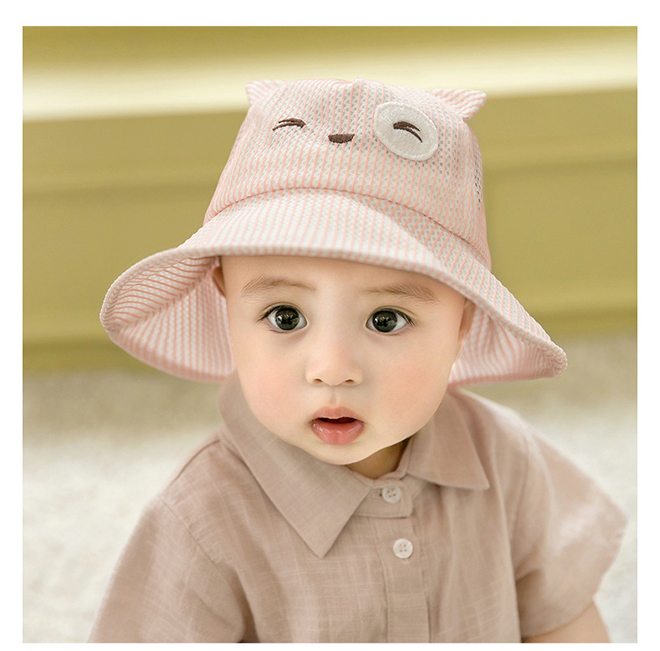 48 - ชมพูนู้ด(แมว)